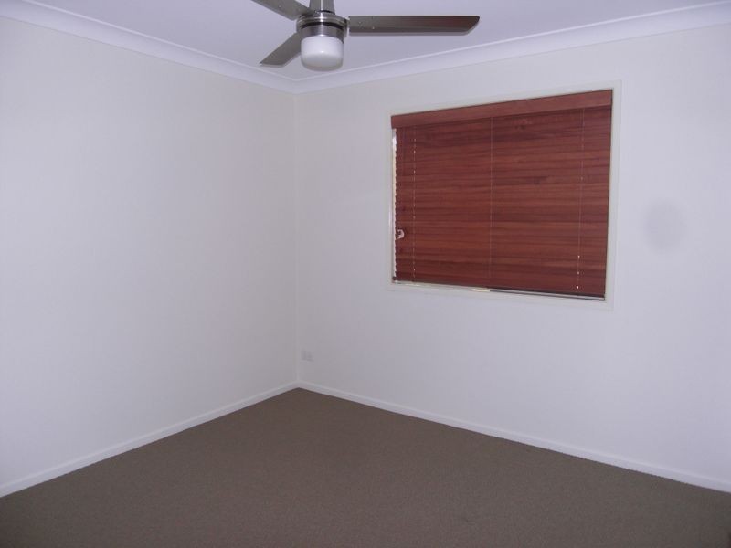 8/21 Campbell Street, Laidley QLD 4341