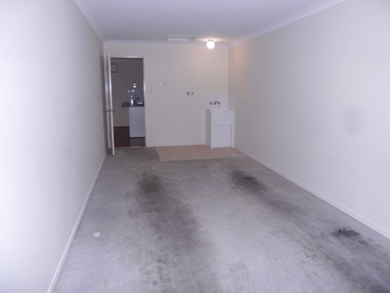 8/21 Campbell Street, Laidley QLD 4341