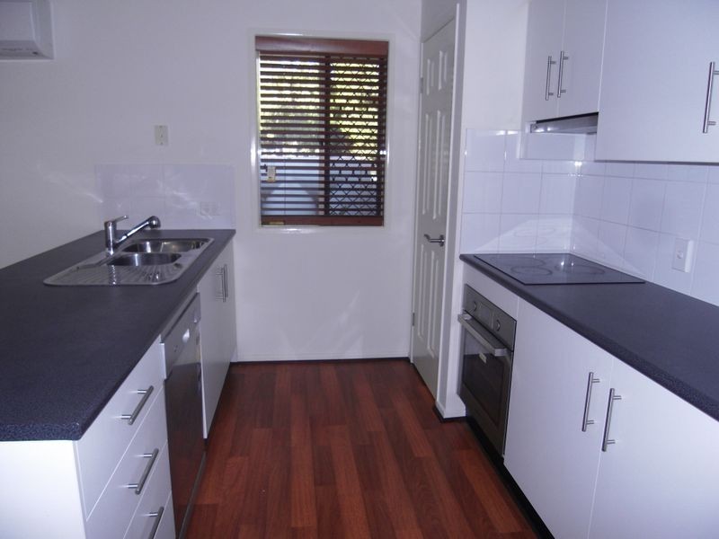 8/21 Campbell Street, Laidley QLD 4341