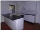 8/21 Campbell Street, Laidley QLD 4341