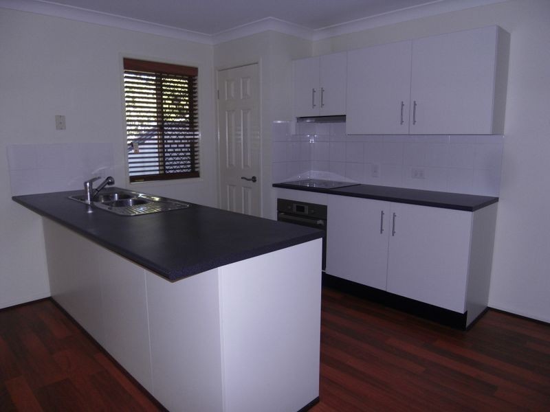 8/21 Campbell Street, Laidley QLD 4341