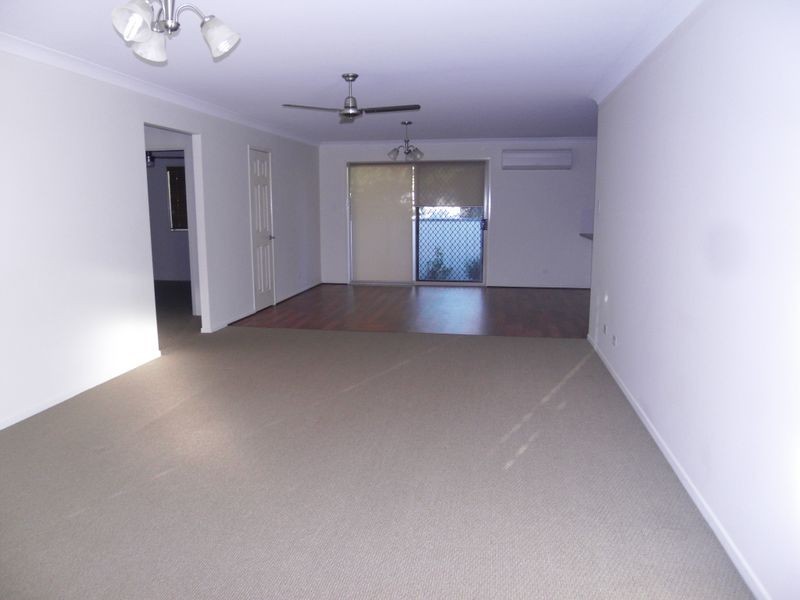 8/21 Campbell Street, Laidley QLD 4341