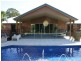 41 Hannant Road, Kensington Grove QLD 4341
