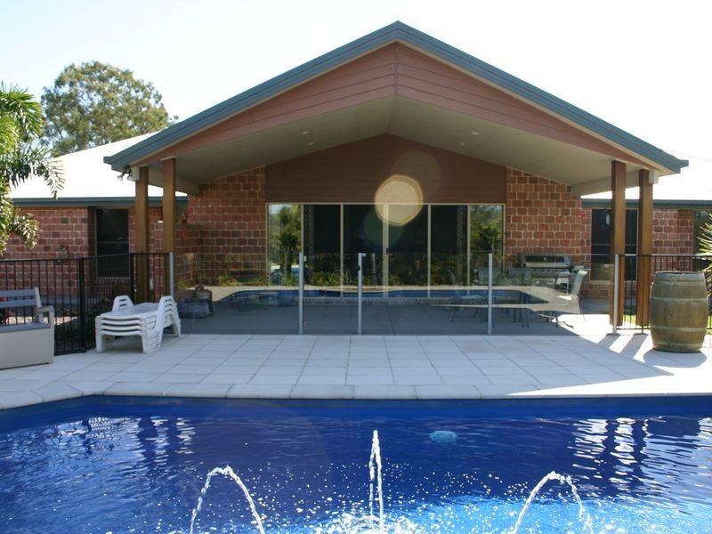 41 Hannant Road, Kensington Grove QLD 4341