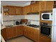 41 Hannant Road, Kensington Grove QLD 4341