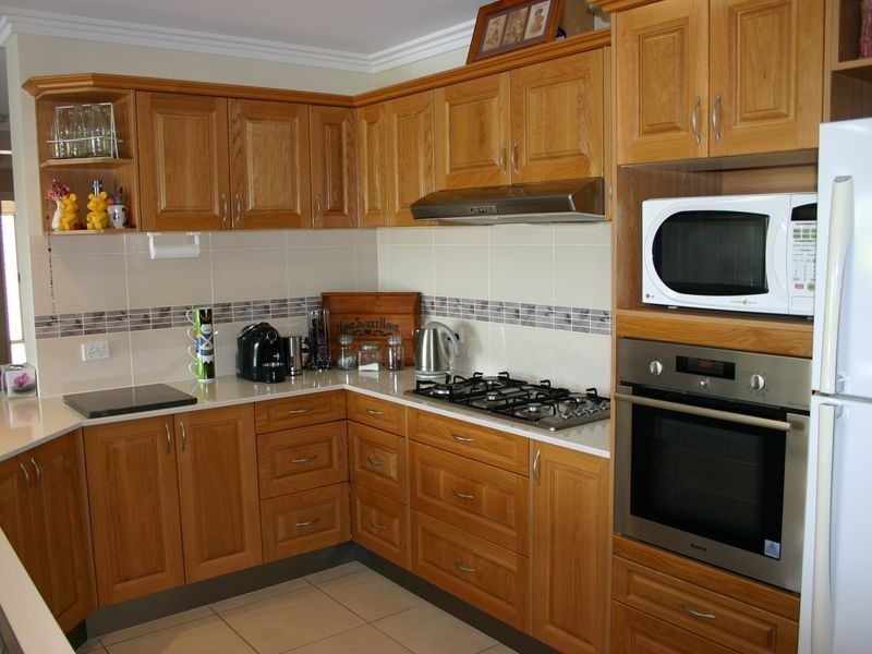 41 Hannant Road, Kensington Grove QLD 4341