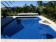 41 Hannant Road, Kensington Grove QLD 4341