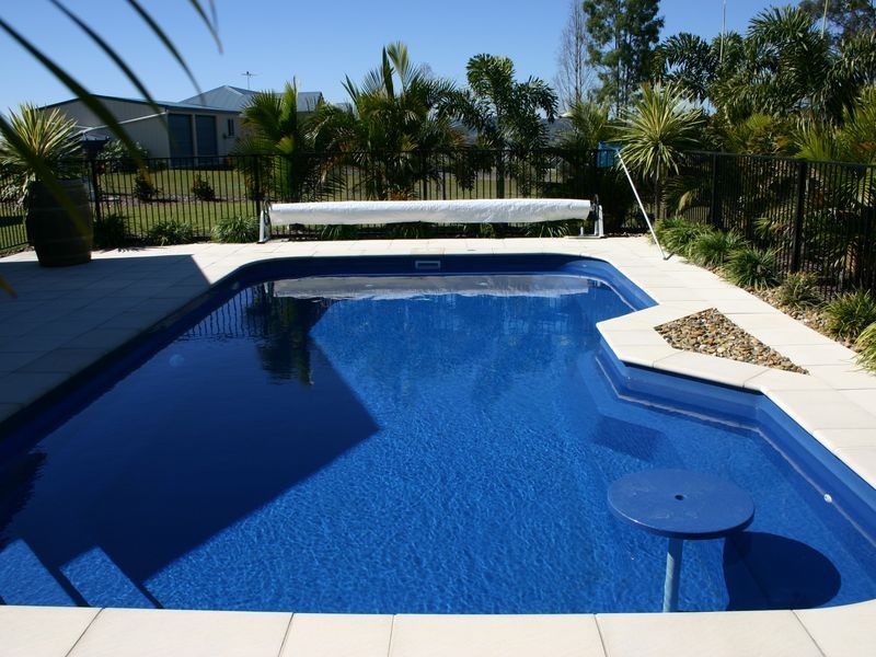 41 Hannant Road, Kensington Grove QLD 4341