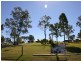 41 Hannant Road, Kensington Grove QLD 4341