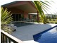 41 Hannant Road, Kensington Grove QLD 4341