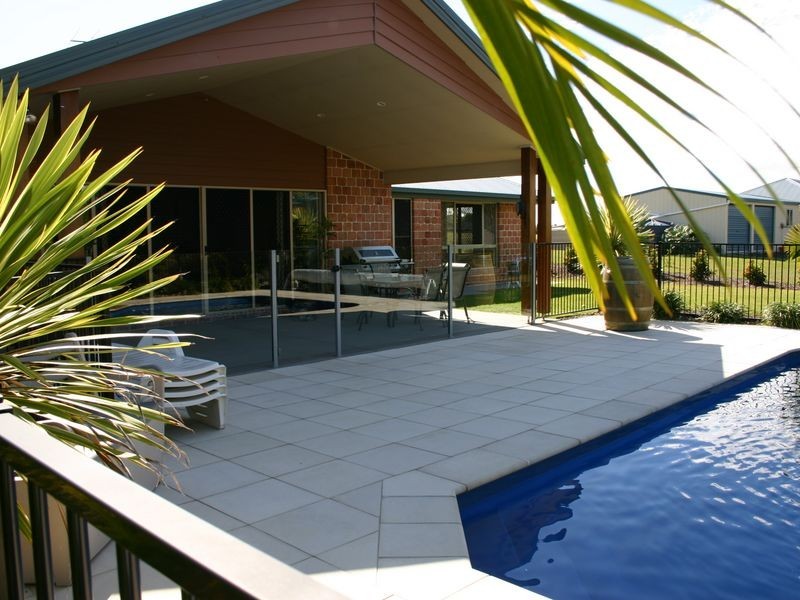 41 Hannant Road, Kensington Grove QLD 4341