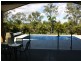 41 Hannant Road, Kensington Grove QLD 4341