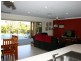 41 Hannant Road, Kensington Grove QLD 4341
