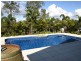41 Hannant Road, Kensington Grove QLD 4341