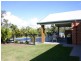 41 Hannant Road, Kensington Grove QLD 4341