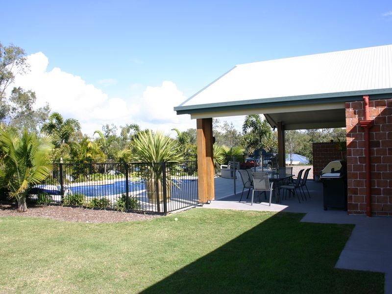 41 Hannant Road, Kensington Grove QLD 4341