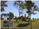 41 Hannant Road, Kensington Grove QLD 4341