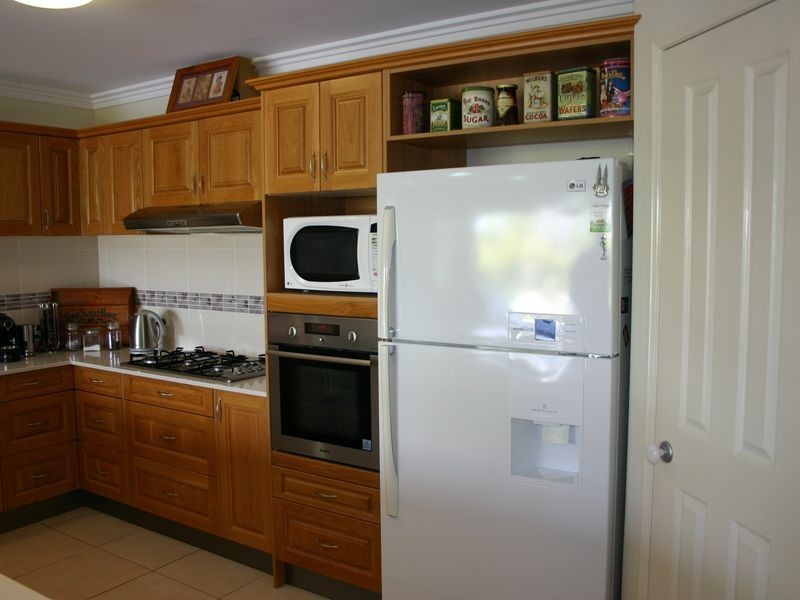 41 Hannant Road, Kensington Grove QLD 4341