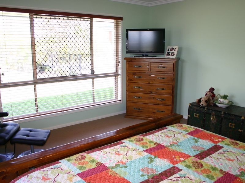 41 Hannant Road, Kensington Grove QLD 4341