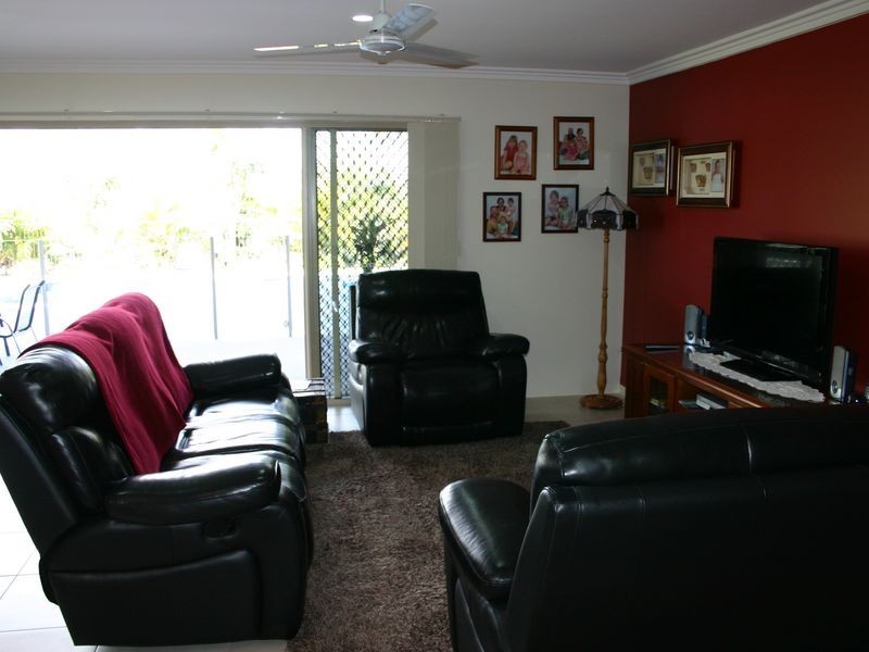 41 Hannant Road, Kensington Grove QLD 4341