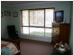 41 Hannant Road, Kensington Grove QLD 4341