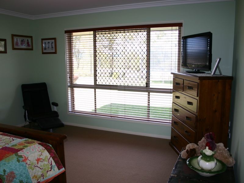 41 Hannant Road, Kensington Grove QLD 4341