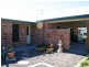 41 Hannant Road, Kensington Grove QLD 4341