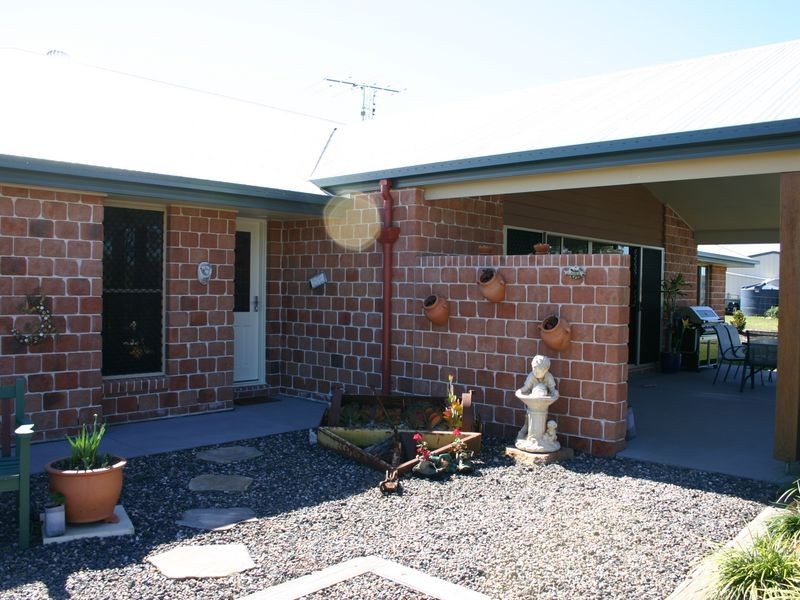 41 Hannant Road, Kensington Grove QLD 4341