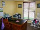 41 Hannant Road, Kensington Grove QLD 4341