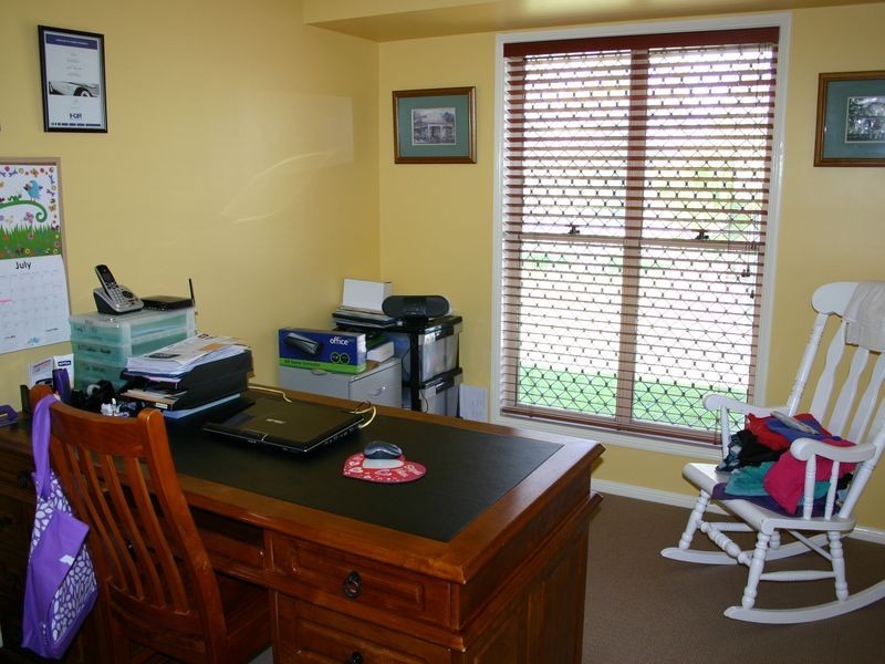 41 Hannant Road, Kensington Grove QLD 4341
