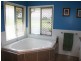 41 Hannant Road, Kensington Grove QLD 4341