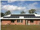41 Hannant Road, Kensington Grove QLD 4341
