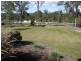 41 Hannant Road, Kensington Grove QLD 4341