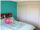 41 Hannant Road, Kensington Grove QLD 4341