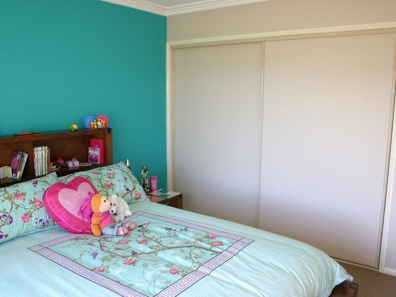 41 Hannant Road, Kensington Grove QLD 4341