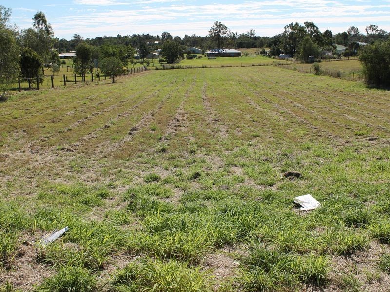 10 Hughes Road, Plainland QLD 4341