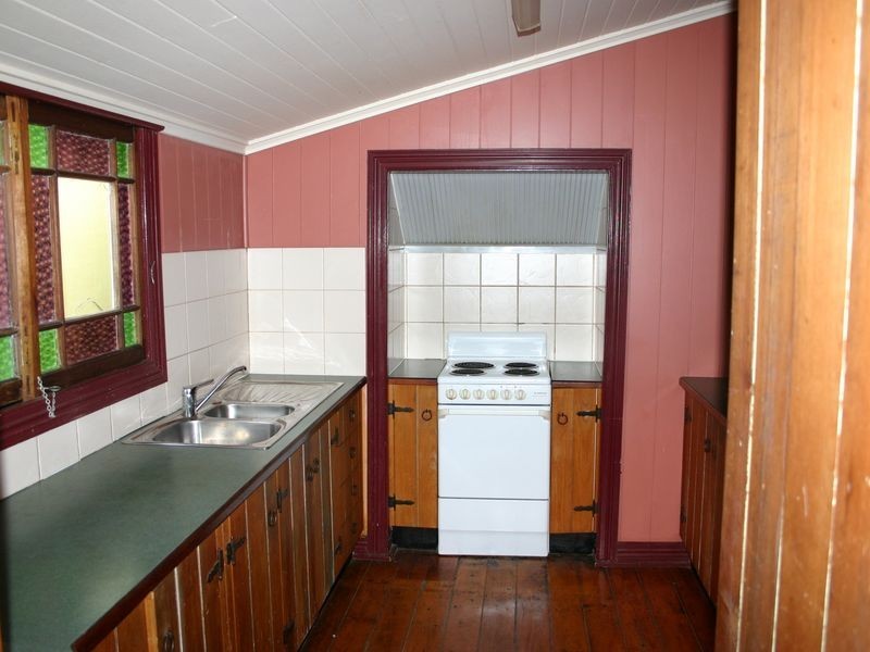 19 Orton Street, Laidley QLD 4341