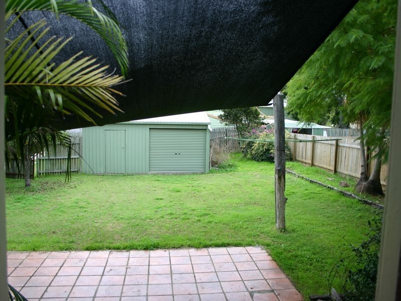 19 Orton Street, Laidley QLD 4341