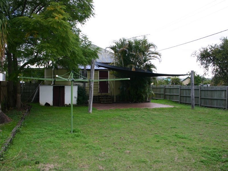 19 Orton Street, Laidley QLD 4341