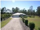 10 Senior Court, Kensington Grove QLD 4341