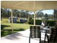 10 Senior Court, Kensington Grove QLD 4341