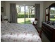 10 Senior Court, Kensington Grove QLD 4341