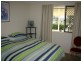 10 Senior Court, Kensington Grove QLD 4341