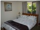 10 Senior Court, Kensington Grove QLD 4341