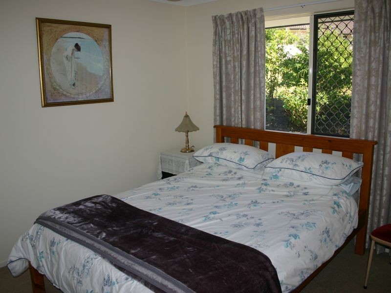 10 Senior Court, Kensington Grove QLD 4341