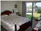 10 Senior Court, Kensington Grove QLD 4341