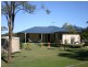 10 Senior Court, Kensington Grove QLD 4341