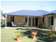 10 Senior Court, Kensington Grove QLD 4341