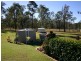 10 Senior Court, Kensington Grove QLD 4341