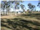 10 Senior Court, Kensington Grove QLD 4341